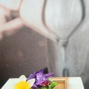 신짜오베트남