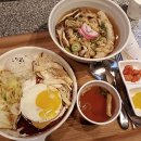 솥뚜껑더덕삼겹살 이미지