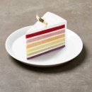 바게트세븐 이미지