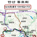 중앙오토 이미지