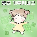 안양판금서비스