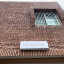 광안1-104 이미지