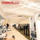 피지컬프로PT 이미지