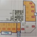 에스프라자 이미지