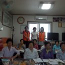 장춘경로당 이미지