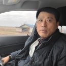 김제연농장 이미지