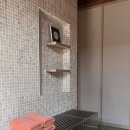 경주 가성비 숙소 추천, 감성 가득한 호텔프프 Room C 1박 후기