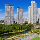 강한부동산공인중개사사무소 이미지