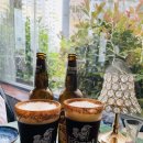 마실곳간 이미지