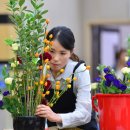 여성비전센터 제3강의실 이미지