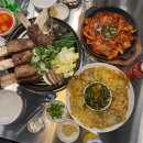 계양구청 이미지