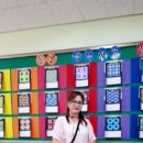 서울언주초등학교 이미지