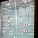 미래분식 이미지