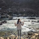 다니다니 | 철원 한탄강 물윗길 :: 한탄강 주상절리 트레킹 후기! 한탄강 맛집, 한탄강 전망 좋은 카페 VOID, 철원...