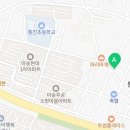 김포탑간호학원 네이버블로그