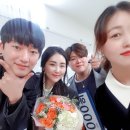 닌셀라(niinselah)