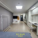 이도타입 이미지