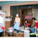 송라경로당 이미지