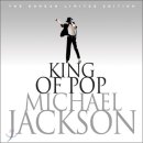 Michael Jackson - King Of Pop (The Korean Limited Edition) [2008. 12. 11] 이미지