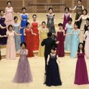 물의합창 이미지