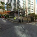 부산진구-37 이미지