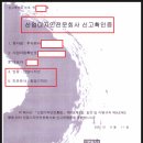 디자인전문회사나 이미지