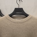 5401 | 20대 남자 니트 추천 드로우핏 DFKN5401 후기