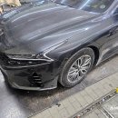 JS자동차공업사 이미지