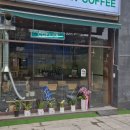 삼양카인테리어 이미지