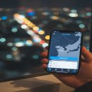 단 하루! 판다VPN 무료체험 즉시 발급 - 가입 후 바로 써보세요. 이미지