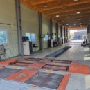 글로벌카모터스 이미지