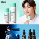 뷰티컴퍼니 이미지