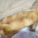 원주 빵집 블럭제빵소 원주무실점 후기. 당일판매하는 유기농빵집