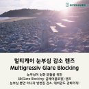 더눈부심 - 서구 버들로 27 | 더눈부심