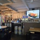 서촌건어물 이미지