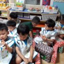 꾸러기동물병원 이미지