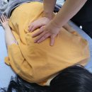 시원 안마원 이미지