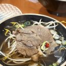 미당(인천시청점) 네이버블로그
