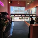 남스짐 월곶점 이미지