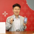 뉴라이브