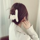 e-편한헤어