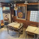 대구회관식당 이미지