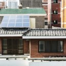 해양태양광발전소 이미지