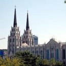 대구제일교회 이미지