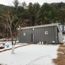 숲;79펜션 | 가평 캠핑장 그루잠 펜션 캠핑 캠핑장이용 내돈내산 후기