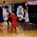 팀 스윙스톤 이미지