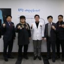 늘푸른치과의원 이미지