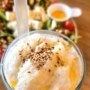 타이어뱅크 원주점 | 원주 반곡동 카페 &#39;오올커피&#39; 원주 브런치 맛집 후기