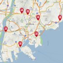 컴인워시 부산지점 이미지