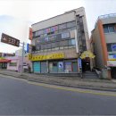 화랑당구장 이미지